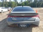 2023 Hyundai Elantra N Line zu verkaufen in Greenwell Springs, LA - Front End
