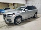 2016 Volvo Xc90 T6 for Sale in Haslet, TX - Front End