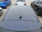 2018 MAZDA 3 SE-L NAV for sale at Copart ROCHFORD