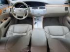 2005 Toyota Avalon Xl for Sale in Waldorf, MD - Mechanical
