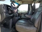 2016 Chevrolet Express G3500    for Sale in Sun Valley, CA - Front End
