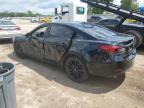 2016 Mazda 6 Grand Touring   for Sale in Wichita, KS - Side