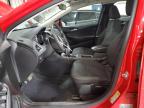 2018 Chevrolet Cruze Ls zu verkaufen in West Mifflin, PA - Front End