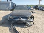 2020 Mercedes-Benz E 350 4Matic იყიდება West Palm Beach-ში, FL - Front End