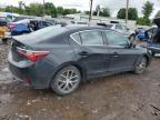 2022 Acura Ilx Premium for Sale in Chalfont, PA - Minor Dent/Scratches