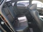 2019 Honda Accord Sport for Sale in Martinez, CA - Front End