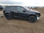 2019 Land Rover Discovery Sport Se   for Sale in Elgin, IL - Front End