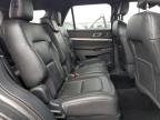 2019 Ford Explorer Xlt for Sale in Chicago Heights, IL - Front End