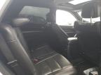 2018 Dodge Durango R/T de vânzare în New Orleans, LA - Front End