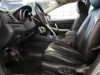 2011 Mazda Cx-7  for Sale in East Granby, CT - Minor Dent/Scratches