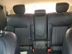 2012 Infiniti Fx35  for Sale in Midway, FL - Rear End