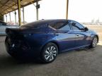 2020 Nissan Altima S იყიდება Phoenix-ში, AZ - Rear End