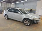 2003 Mazda 6 S   for Sale in Mocksville, NC - Vandalism