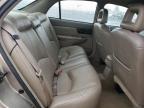 1998 Buick Regal Ls for Sale in Martinez, CA - All Over