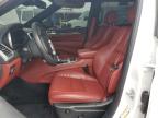 2018 Jeep Grand Cherokee Trackhawk for Sale in Wilmington, CA - Front End
