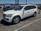 Van Nuys, CA에서 판매 중인 2007 Mercedes-Benz Gl 450 4Matic - Minor Dent/Scratches