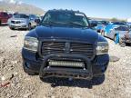 2005 Dodge Dakota Quad de vânzare în Magna, UT - Rear End