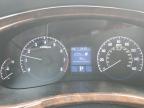 2011 Hyundai Genesis 3.8L للبيع في Opa Locka، FL - Minor Dent/Scratches