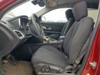 2012 Gmc Terrain Sle for Sale in Haslet, TX - Hail