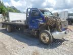 2005 Chevrolet C65 C6C042M67 for Sale in Florence, MS - Water/Flood