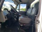 2019 International 4000 4300 for Sale in Fredericksburg, VA - Side
