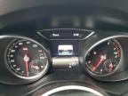 2018 Mercedes-Benz Cla 250 продається в Houston, TX - Rear End