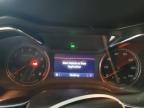 York Haven, PA에서 판매 중인 2022 Chevrolet Trailblazer Rs - Front End
