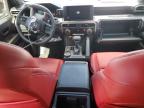 2024 Toyota Tacoma Double Cab en Venta en Austell, GA - Front End