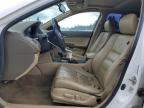 2010 Honda Accord Exl for Sale in Graham, WA - Front End