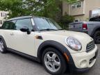 2011 Mini Cooper Clubman for Sale in North Billerica, MA - Normal Wear