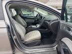 2013 Ford Fusion S for Sale in North Billerica, MA - Minor Dent/Scratches