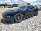 2015 Ford Mustang Gt for Sale in Tanner, AL - Side