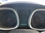 Houston, TX에서 판매 중인 2017 Chevrolet Equinox Lt - Mechanical