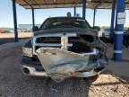2004 Dodge Ram 1500 St на продаже в Phoenix, AZ - Front End