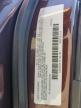 2006 Subaru B9 Tribeca 3.0 H6 for Sale in Martinez, CA - Vandalism