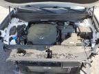 2022 Hyundai Palisade Sel for Sale in Dunn, NC - Rollover