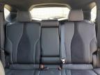 2020 Acura Rdx A-Spec for Sale in Greenwood, NE - Water/Flood