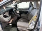 2017 Toyota Sienna  for Sale in Angola, NY - Front End