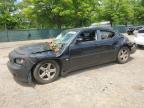2010 Dodge Charger Sxt للبيع في Baltimore، MD - All Over