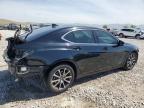 2016 Acura Tlx Advance იყიდება Magna-ში, UT - Front End