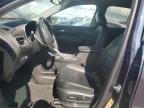2018 Chevrolet Equinox Premier en Venta en Wayland, MI - Mechanical