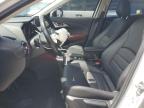 2017 Mazda Cx-3 Touring for Sale in Riverview, FL - Front End