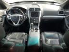 2011 Ford Explorer Xlt for Sale in Cahokia Heights, IL - Front End
