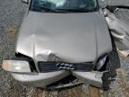 2004 Audi A6 3.0 Quattro   for Sale in Concord, NC - All Over
