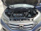 2013 Honda Cr-V Exl للبيع في Madisonville، TN - Normal Wear