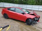 2015 Dodge Dart Sxt for Sale in Knightdale, NC - Front End