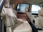 2017 Ford Expedition El Xlt na sprzedaż w Ham Lake, MN - Front End