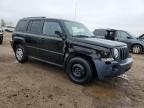 Elgin, IL에서 판매 중인 2010 Jeep Patriot Sport - Front End