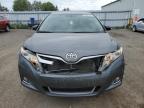 2016 Toyota Venza Xle en Venta en Bowmanville, ON - Front End