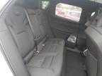 2025 Polestar 3  en Venta en Chalfont, PA - Front End